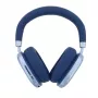 Tellur Shade Bluetooth austiņas ar ANC, zilas