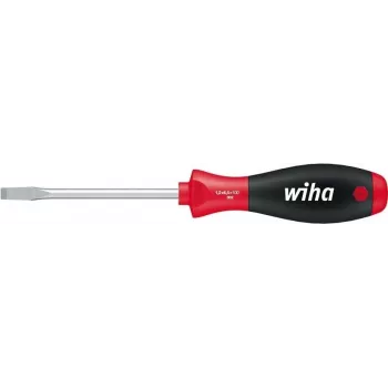 Wiha 302 Single 00707