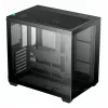 DeepCool CG530 Midi Tower Black