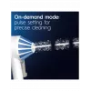 Oral-B AquaCare 6 Pro-Expert irigators | Oral-B
