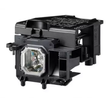 CoreParts ML12732 projektora lampa 210 W