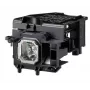 CoreParts ML12732 projektora lampa 210 W