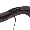 VR Cover rezerves sejas pārsegs Oculus Quest no vr cover — melns, 1 gab.