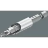 Skrūvgrieža uzgaļu komplekts Wera BC 30 Metal 1