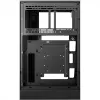 DeepCool CH270 korpuss (R-CH270-BKNDM0-G-1)