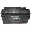 Toneris TB Saderīgs ar HP CF280X, melns, 6900 lpp., 100% jauns