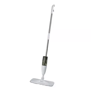 Deerma TB500 Mops ar smidzinātāju