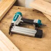 Makita AF506 pneimatiskais naglotājs