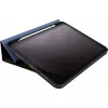 Folio maciņš Tucano Up Plus iPad 10,9 collu 2022, zils