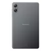 Planšetdators Link 2 8 4/128GB/LINK2 Melns Blackview