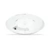 Ubiquiti U7 Long-Range 7300 Mbit/s Balts Power over Ethernet (PoE)