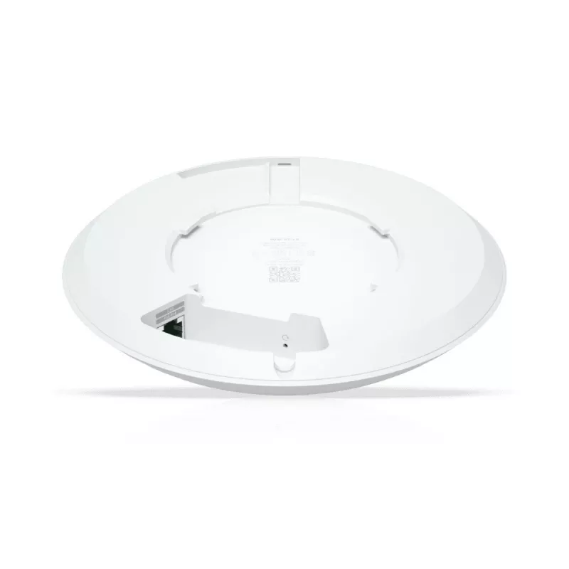 Ubiquiti U7 Long-Range 7300 Mbit/s Balts Power over Ethernet (PoE)