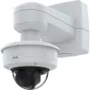 Mount Axis TP1001-E Universal balta 40kg Capacity