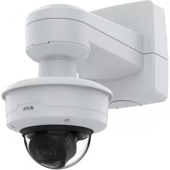 Mount Axis TP1001-E Universal balta 40kg Capacity