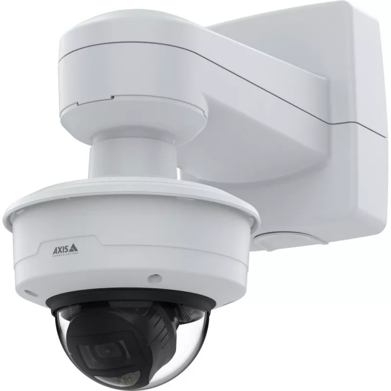 Mount Axis TP1001-E Universal balta 40kg Capacity