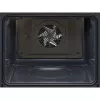 Katalītiskā cepeškrāsns Electrolux EOD5F71X