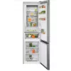 Ledusskapis-saldētava ELECTROLUX LNT7ME36G2