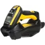 Rokas svītrkodu lasītājs Datalogic PowerScan PM9100