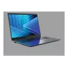 Acer TravelMate P4 16 TMP416-54-TCO - Intel Core Ultra 5 225U / 1.5 GHz - Win 11 Pro - Intel Graphics - 16 GB RAM - 512 GB SSD NVMe, QLC - 40,6 cm (16) (NX.BKCEG.002)