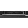Baterija zaļa Cell DELL Latitude 5280 5290 5480 5490 5495 5580 5590 11.4V 2900mAh Li-Ion