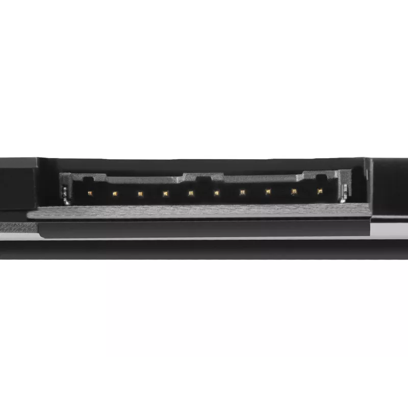 Baterija zaļa Cell DELL Latitude 5280 5290 5480 5490 5495 5580 5590 11.4V 2900mAh Li-Ion