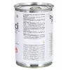 Dolina Noteci Premium Pure Lamb - mitrā suņu barība - 400g
