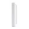 DECT bāzes stacija Gigaset N770 IP Pro — 120 kanāli, HTTPS/SIPS/SRTP/SSL/TLS, iekštelpās 50 m, ārā 300 m, balta