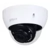 Dahua Technology WizSense HAC-HDBW1500E Turret IP drošības kamera Iekštelpām un ārtelpām 2880 x 1620 pikseļi Griestiem/sienai