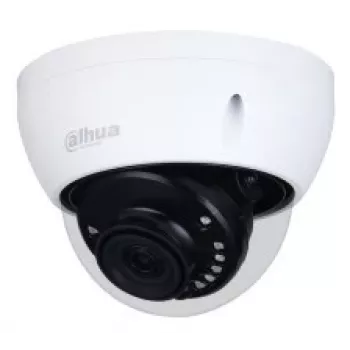 Dahua Technology WizSense HAC-HDBW1500E Turret IP drošības kamera Iekštelpām un ārtelpām 2880 x 1620 pikseļi Griestiem/sienai