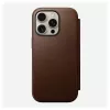 Folio Case Nomad NM01679585