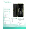 Viedtālrunis Ulefone Armor X12 3GB/32GB bez lādētāja