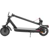 SCOOTER ONE S30 350W, range 25km