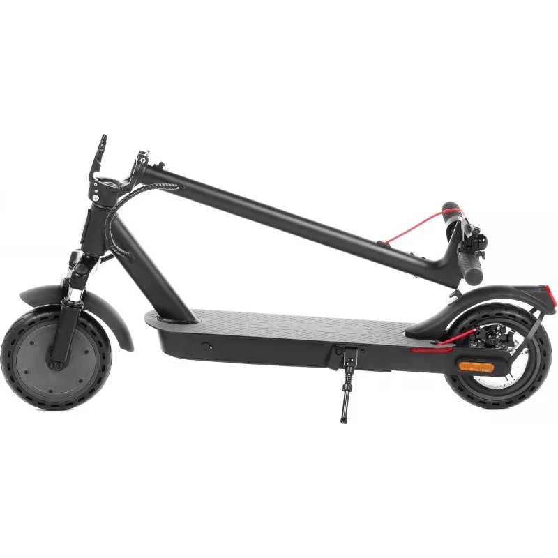 SCOOTER ONE S30 350W, range 25km