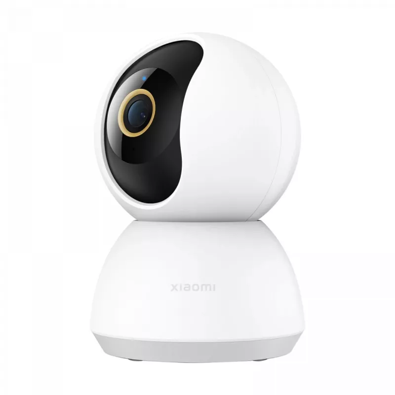IP novērošanas kamera Xiaomi Smart Camera C300 H.265