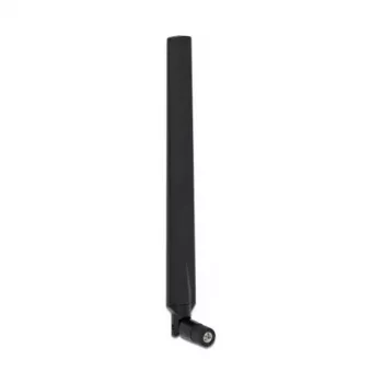 Daudzvirzienu antena DeLOCK 12635