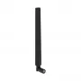 Daudzvirzienu antena DeLOCK 12635