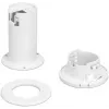 WLAN piekļuves punkta stiprinājums Ubiquiti FlexHD-CM-3
