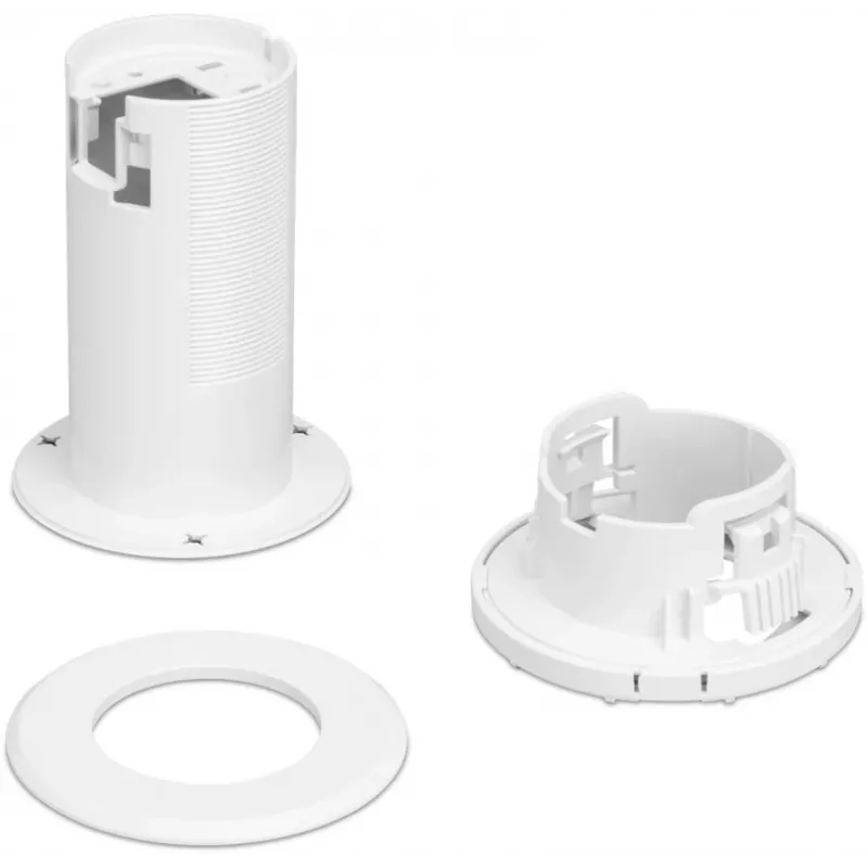 WLAN piekļuves punkta stiprinājums Ubiquiti FlexHD-CM-3
