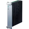 SCHROFF Maiņstrāvas/līdzstrāvas pārslēgšanas regulators trīskāršs, 150/224 W - Barošanas bloks MPS 015 (13100205)