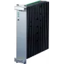 SCHROFF Maiņstrāvas/līdzstrāvas pārslēgšanas regulators trīskāršs, 150/224 W - Barošanas bloks MPS 015 (13100205)