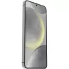 Ekrāna aizsargs OTTERBOX Premium PolyArmor Clear Samsung Galaxy S24