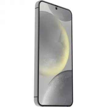 Ekrāna aizsargs OTTERBOX Premium PolyArmor Clear Samsung Galaxy S24