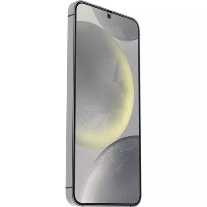 Ekrāna aizsargs OTTERBOX Premium PolyArmor Clear Samsung Galaxy S24