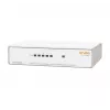 HPE Aruba Networking Instant On 1430 5 portu Gigabit slēdzis