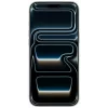 Apple iPhone 17 Pro 512GB Sudrabs MG8K4