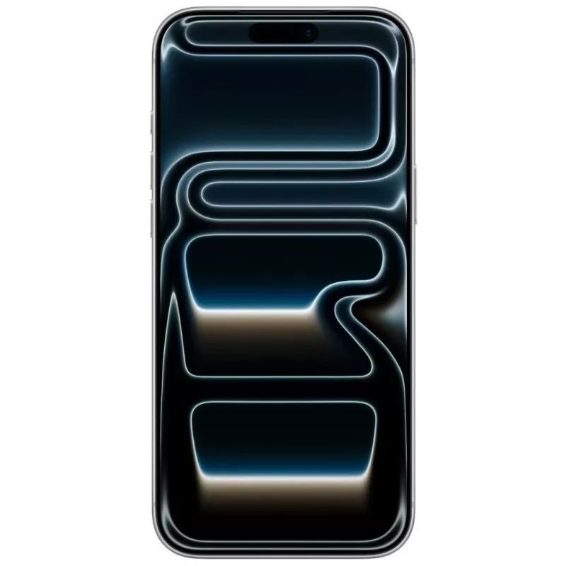 Apple iPhone 17 Pro 512GB Sudrabs MG8K4