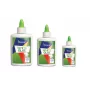 PVA līme Forpus 120 ml 1113-007