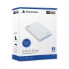 Ārējais SSD SEAGATE Game Drive STMH2000200 2TB USB 3.2 balts