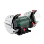 Stenda slīpmašīna Metabo DS 150 M 370W 604150000