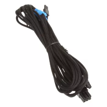 Silverstone SST-PP06B-2PCIE70 savienojamības piederums